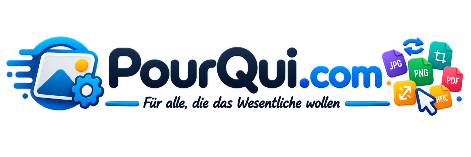 PourQui