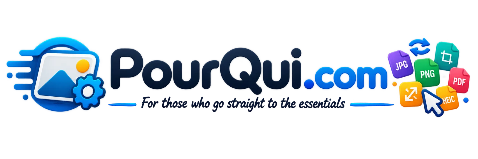 PourQui