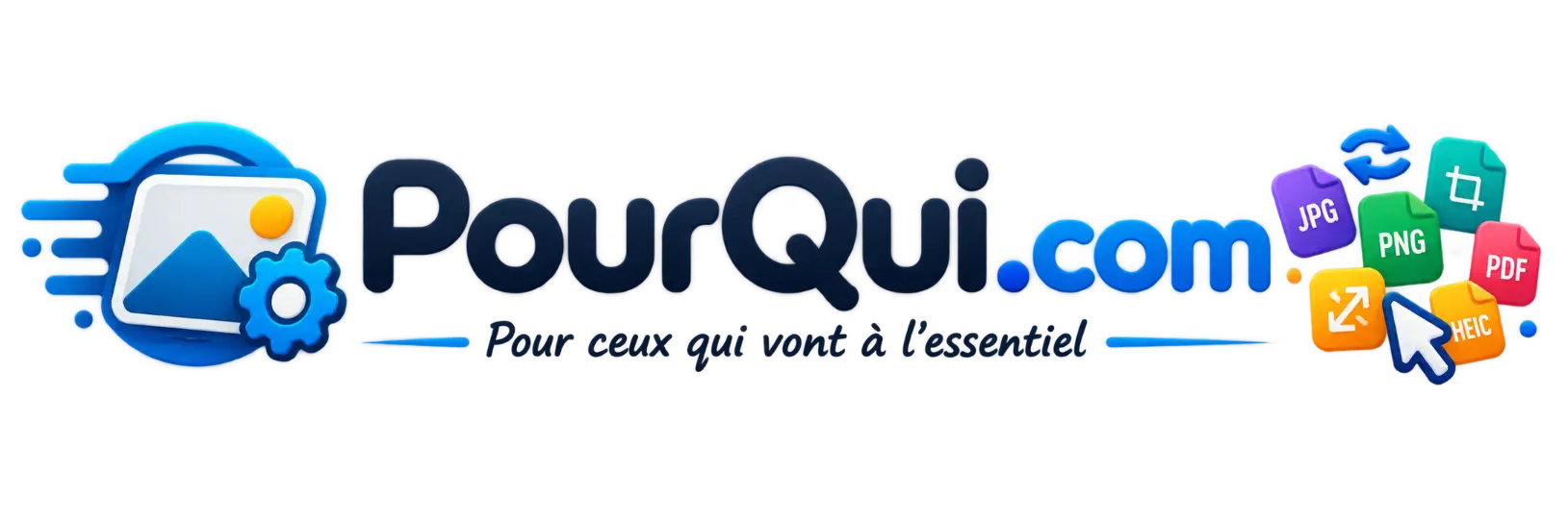 PourQui